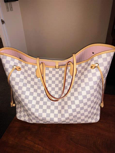 lv preloved|louis vuitton purses pre owned.